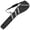 Grey, variant on NCQ Golf Sunday Bag, Small Golf Bag Lightweight, Par 3 Golf Bag for A Few Clubs Driving Range, Practice with Carry Shoulder Strap Foldable Multi-Colour