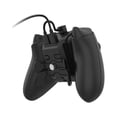 thumbnail image 2 of 4 in 1 TYPE-C Replacement Extension Keys Controller Back Button Attachment with Jack for Xbox, 2 of 10