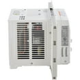 thumbnail image 4 of Global Industrial Window Air Conditioner - 5000 BTU - Cool Only - 115V, 4 of 6