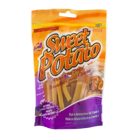 Beefeaters dog treats Shop by pet. Cage Bird. CBird Cages/Stands; CBird Food; CBird Ladders&Perches; CBird Litter; CBird Live Bird; CBird Misc; CBird Nesting; CBird Toys/Bath; CBird Treats.