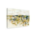 thumbnail image 2 of Trademark Fine Art 'Pastoral Prism I' Canvas Art by June Erica Vess, 2 of 4