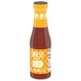 Taco Bell Mild Sauce, 7.5 oz Bottle