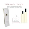 thumbnail image 4 of Durable Atomization Sprayer, Exquisite Face Sprayer, For Woman Relieve Dry Skin White,Gold,Black, 4 of 8