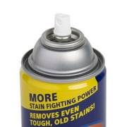 Spot Shot Instant Carpet Stain Remover Aerosol 14 oz can