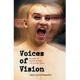 thumbnail image 1 of Pre-Owned Voices of Vision: Creators of Science Fiction and Fantasy Speak (Bison Frontiers of Imagination), 9780803262393, 0803262396, Paperback,, 1 of 1