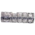 thumbnail image 1 of Midwest Fastener 4186 Lag Shield Long .31, 1 of 3