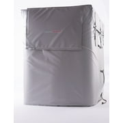 Powerblanket-TH330D Def Tote Storage Heater
