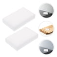 thumbnail image 1 of Greenadscape 20Pcs Soft High Density Sponge Block Foam Pads for Versatile DIY Crafting Projects, 1 of 8