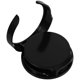 thumbnail image 4 of Compact Spill Proof Desk Cup Holder Stand for Dorm Rooms and Home Offices – Multi Functional Space Saving Desktop Organizer for Mugs and Essentials, 4 of 5