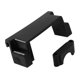 thumbnail image 1 of Asiento servo y piezas de montaje de rodamientos para Wltoys A949 A959 A969 A979 K929 Afortunado Sencillez, 1 of 4