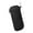 Black, variant on Portable Zippered Phone Organizers Bag For Mobile Devices With Multiple Layer Pockets Scratch Resistant Travel Essential
