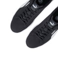 thumbnail image 2 of TENIS CASUA PUMA SMASH 3.0 BUCK 22 CM 392336 01, 2 of 4