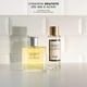thumbnail image 5 of Quartz Rose Eau de Parfum Spray de Molyneux Molyneux Model, 5 of 5