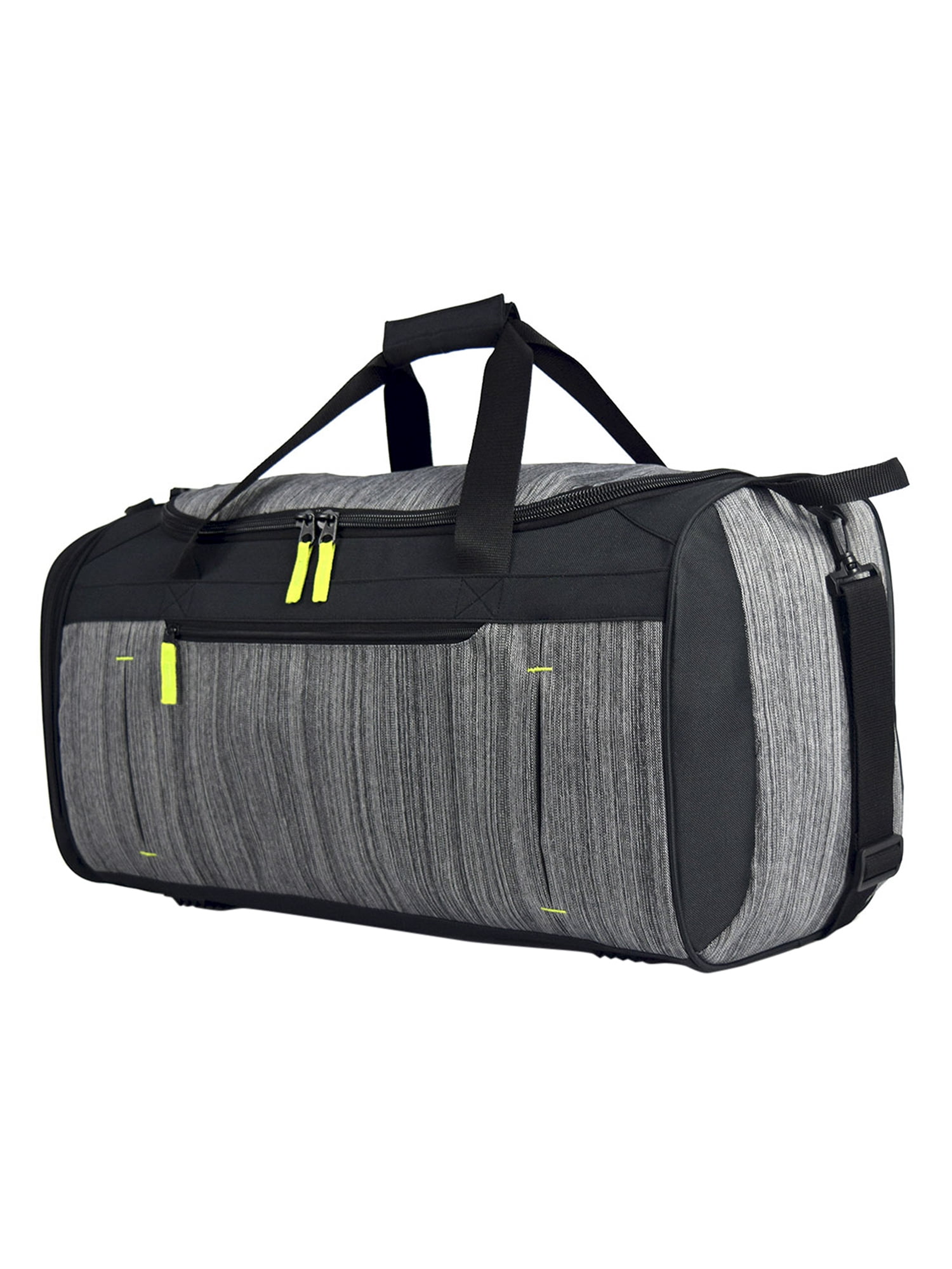 walmart protege duffel bag