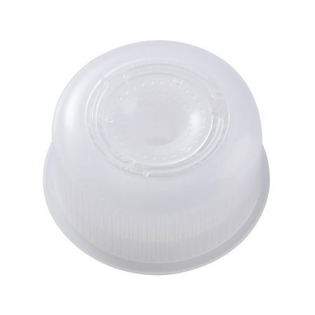 

UDIYO Sushi Mold Transparent Doughnut-shaped DIY Small Rice Ball Making Mold for Kitchen