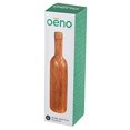 thumbnail image 3 of Oenophilia 600110 Wine Bottle Puzzle, 3 of 3