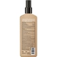 thumbnail image 2 of Loción bronceadora en aerosol B.Tan Bronze con SPF 7 250 ml, 2 of 9