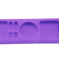 thumbnail image 2 of Funda para mando a distancia Jadeshay silicona para Xiaomi Mi STV compacta ligera, 2 of 12