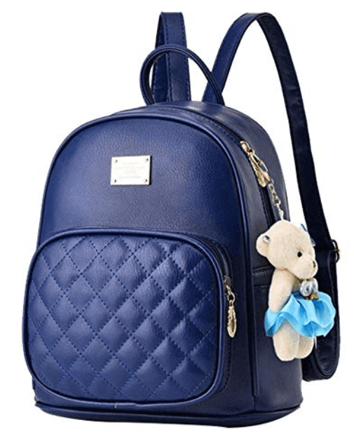 ihayner backpack