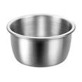 thumbnail image 2 of Convenient 304 Stainless Steel Seasoning Dishes For Camping And Picnics, 2 of 8
