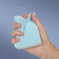 thumbnail image 3 of 4Pcs Watercolor Painting Sponge Water Absorbent Sponge Painting Sponges Square Sponges, 3 of 4