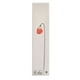 thumbnail image 4 of Flower by Kenzo for Women - 1.7 oz EDT Spray, 4 of 4
