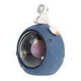 thumbnail image 4 of 1PC Astronaut Planet Night Lamp Nordic Style Decorative Lamp Bedroom Desktop Decor, 4 of 8