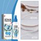 thumbnail image 3 of Spray Quitamanchas Multiusos | Quitamanchas para Ropa | Elimina Manchas de Aceite, Pintura, Sangre y Mascotas | 100 Ml, 3 of 6