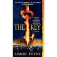 thumbnail image 2 of The Key, 2 of 4