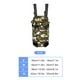 thumbnail image 2 of Mochila de viaje TFixol, 2 of 8