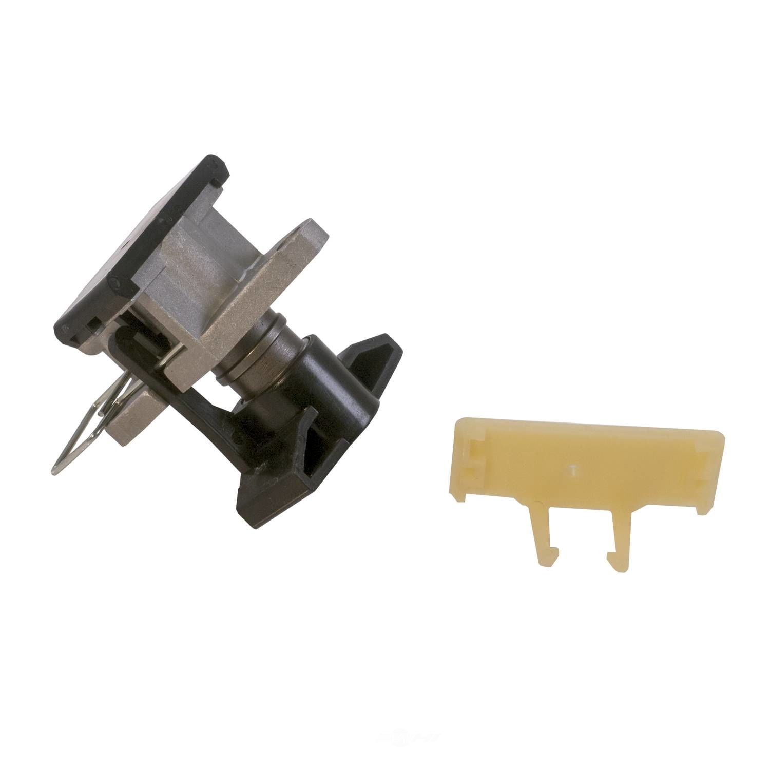 Melling BT5637 Stock Replacement Chain Tensioner Fits select: 2008-2010 CHRYSLER SEBRING, 2008-2010 DODGE CHARGER