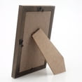 thumbnail image 3 of Vintage Photo Frame Home Decor Wooden Wedding Casamento Pictures Frames, 3 of 6