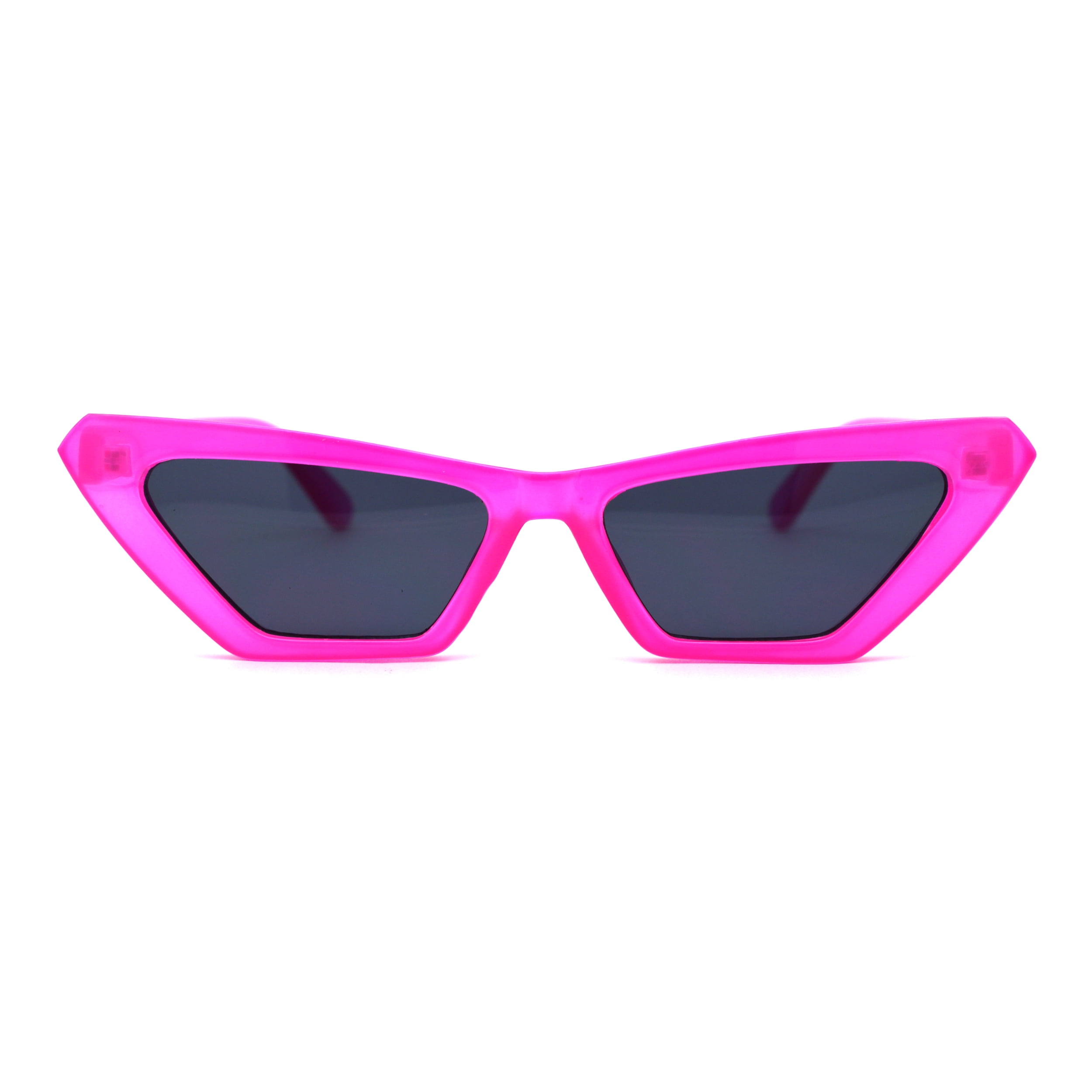 Children\u2019s fruit print sunglasses 80s to 90s vintage deadstock kids multicolored sunnies