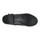 thumbnail image 3 of BOTINES DAMA STYLO 638 SIMIPIEL NEGRO, 3 of 4