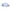 H, variant on Fwttom Kids Swim Goggles, No Leak Large Frame HD Wide View Clear Swim Goggles for Boys Girls Pool Beach Swimming, Goggles for Kids 6-14
