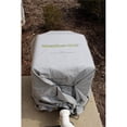 thumbnail image 1 of Weather Out PHPC 34 x 34 x 43 in. Heat Pump Cover, 1 of 1