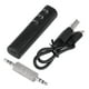 thumbnail image 3 of Adaptador de audio Bluetooth, auriculares estéreo Bluetooth de 3,5 mm, receptor Bluetooth, convertidor Bluetooth, respuesta rápida, 3 of 8