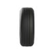 thumbnail image 3 of Llanta 175/70R13 Energy XM2+ Michelin T, 3 of 3