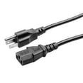 three-plug-power-cord-computer-suffix-three-core-power-cord-bestbuy-vga