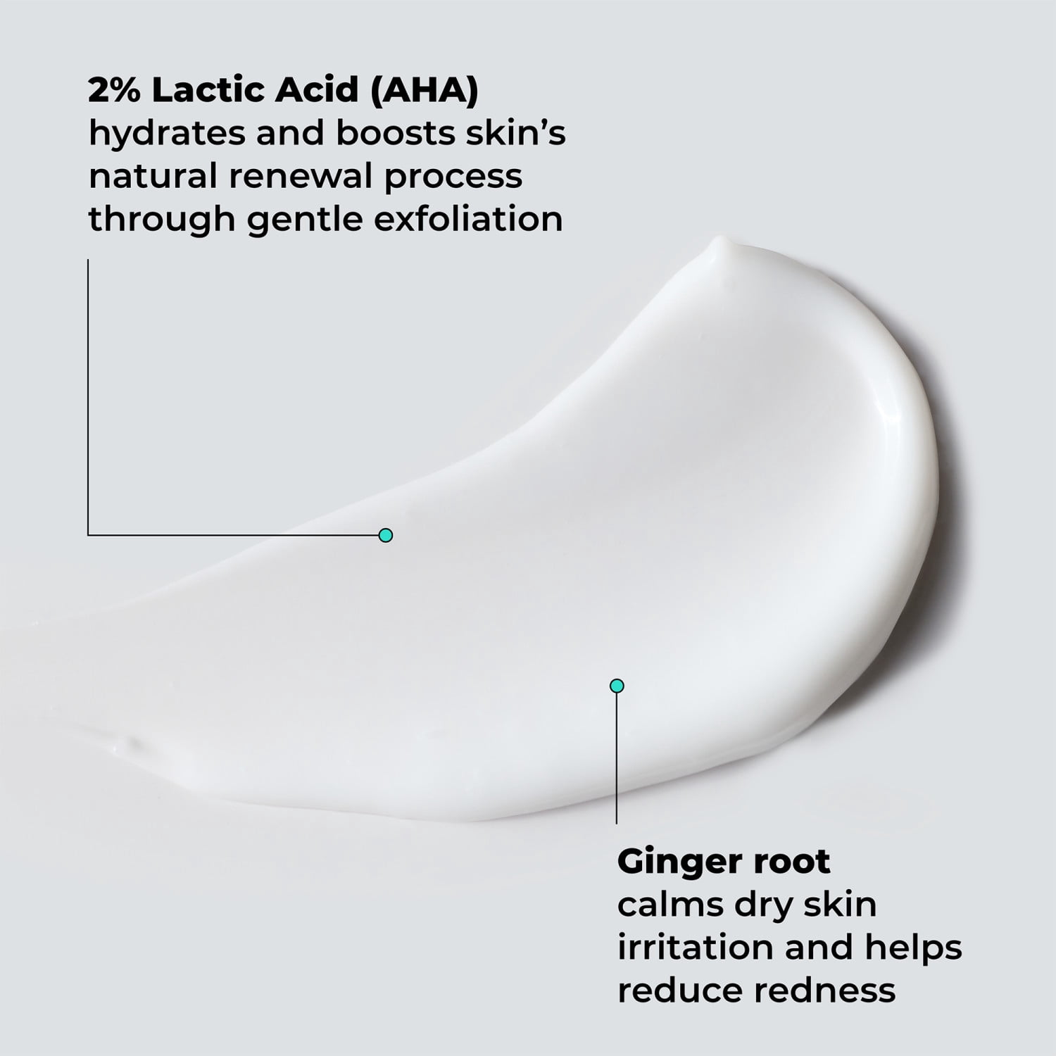 AmLactin Calm & Renew Lotion, 14.1 oz