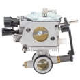 thumbnail image 2 of Carburetor Replacement, Practical Cutting Saw Carburetor  For TS700, 2 of 8