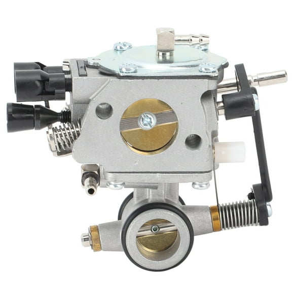 <p>Carburetor Replacement Carburetor For Ts700 Cutting Saw Carburetor Cut Off Saw Carburetor Replacement For TS700 TS800 Cut Off Saw</p>