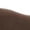 Dark Brown, variant on Men's 6" Premium Waterproof Hiking Boot Wheat, from StockX