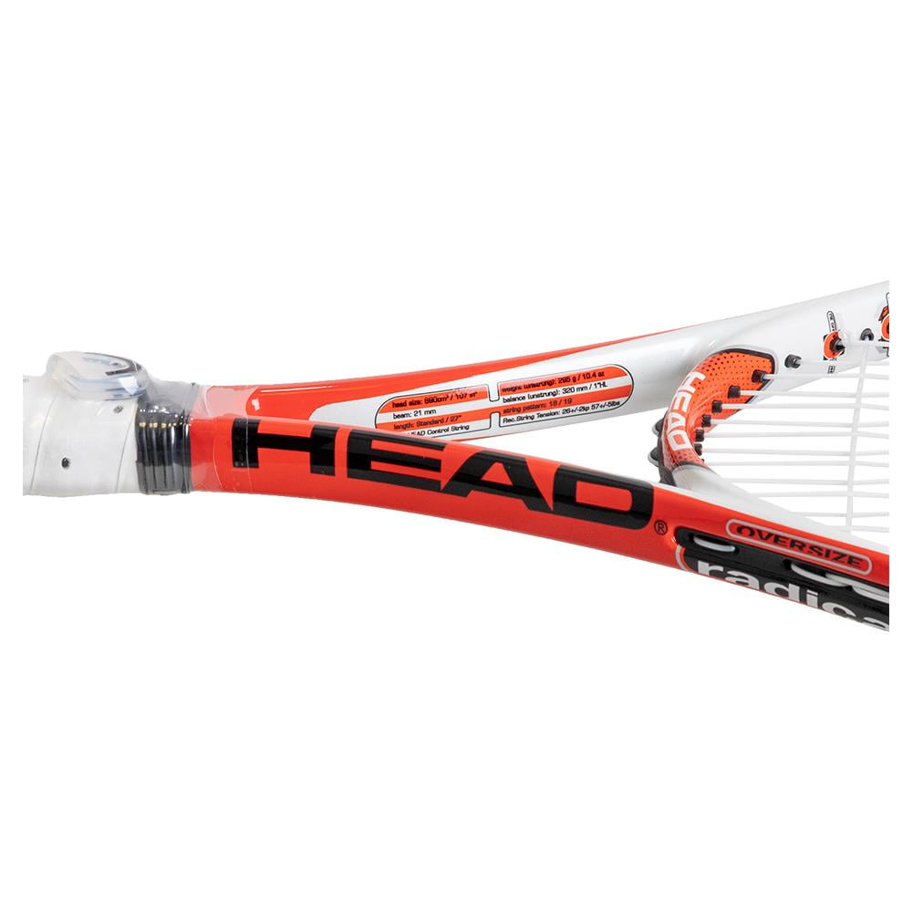 【名器】HEAD MICROGEL RADICAL PRO G3 Famous Machine Head Microgel Radical Pro G3 | eBay