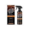 thumbnail image 1 of Barbecue rack cleaner kitchenware heavy oil and dirt dissolving cleaning burnt stains oil and dirt stains cleaner, 1 of 5