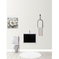 thumbnail image 5 of Gabinete Para Baño Con Lavamanos Y Monomando Vanity, 5 of 5