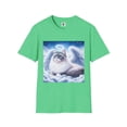 thumbnail image 5 of Ragdoll Cat, 5 of 10