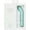 Green, variant on Pillow Talk Racy Mini G-Spot Vibrator, Pink