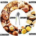 thumbnail image 5 of Cascanueces antisalpicaduras mejorado, 5 of 5
