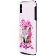 thumbnail image 2 of Funda de teléfono Barbie Y2K Trio para iPhone XS Max, 2 of 3